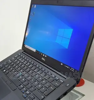 Photo - New Laptop Dell Inspiron 15 16GB Intel Core I7 SSD 512GB