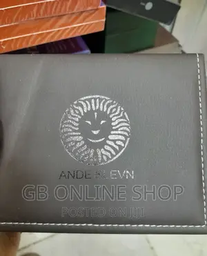 Ande Klevn Ladies Watch With Bracelet