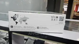 Seagate Expansion 8tb Hard Disk