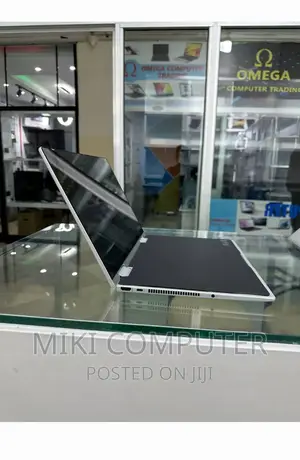 Photo - New Laptop HP Envy X360 16GB Intel Core I7 SSD 1T