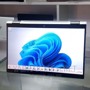 New Laptop HP EliteBook 1040 G4 16GB Intel Core I7 SSD 512GB