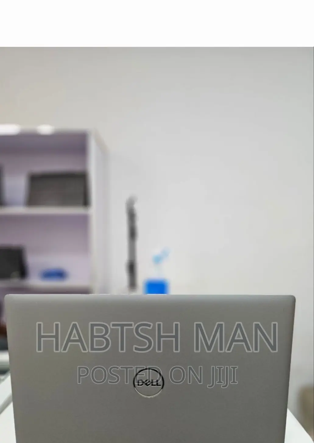 New Laptop Dell Latitude 5580 16GB Intel Core I7 SSD 512GB