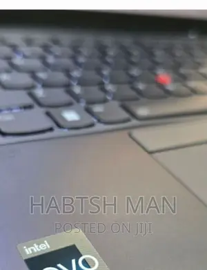 New Laptop Lenovo Ideapad 3 16GB Intel Core i5 SSD 512GB