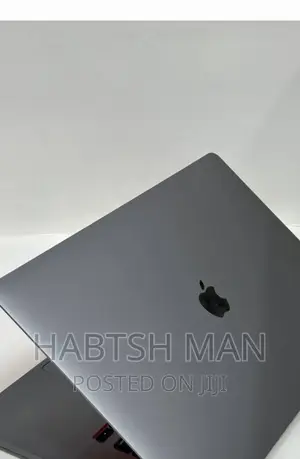 New Laptop Apple MacBook Pro M1 16GB Apple M1 Pro SSD 1T