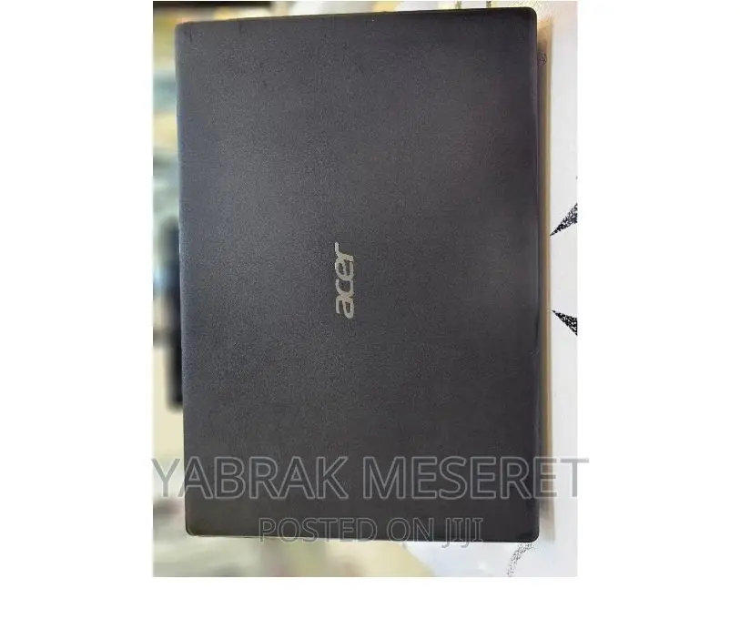 New Laptop Acer Aspire 3 16GB Intel Core i7 SSD 512GB