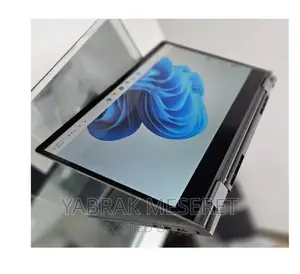 Photo - New Laptop Dell Inspiron 15 8GB Intel Core i5 SSD 256GB