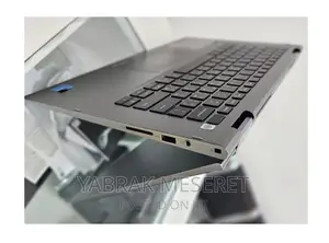 New Laptop Dell Inspiron 15 8GB Intel Core i5 SSD 256GB