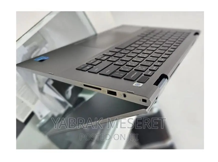 New Laptop Dell Inspiron 15 8GB Intel Core i5 SSD 256GB