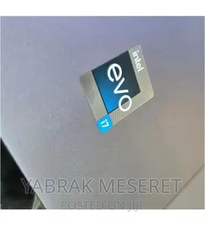 New Laptop Lenovo Thinkpad x13 Yoga 16GB Intel Core i5 SSD 512GB