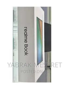 New Laptop 8GB Intel Core i5 SSD 512GB