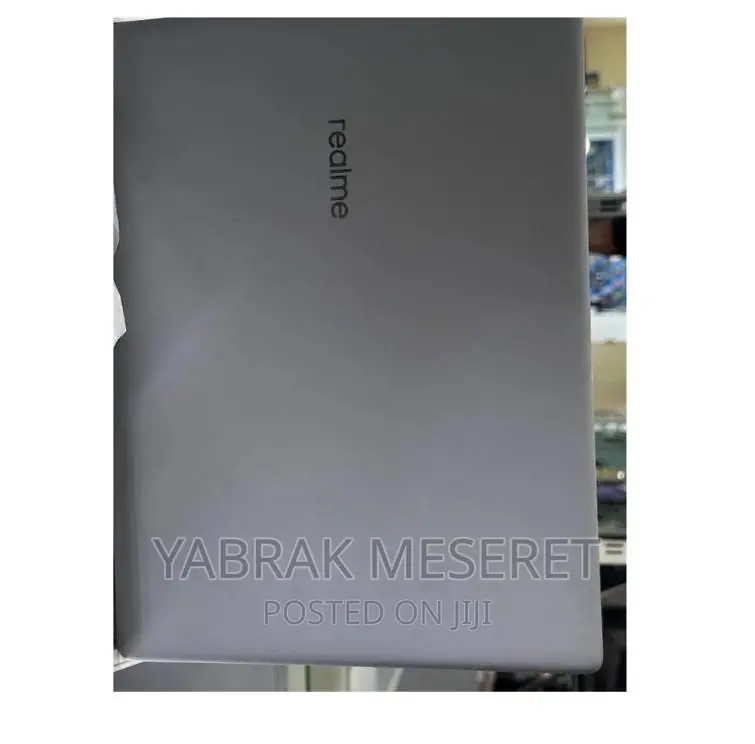 New Laptop 8GB Intel Core i5 SSD 512GB