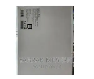 New Laptop 8GB Intel Core i5 SSD 512GB