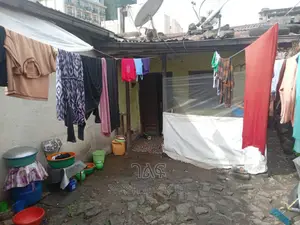 ጃክሮስ በተለይ ለአፓርትመንት አልሚዎች የሚሆን 1000"ካሬ ቦታ