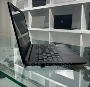 New Laptop HP Stream Notebook 8GB Intel SSD 256GB