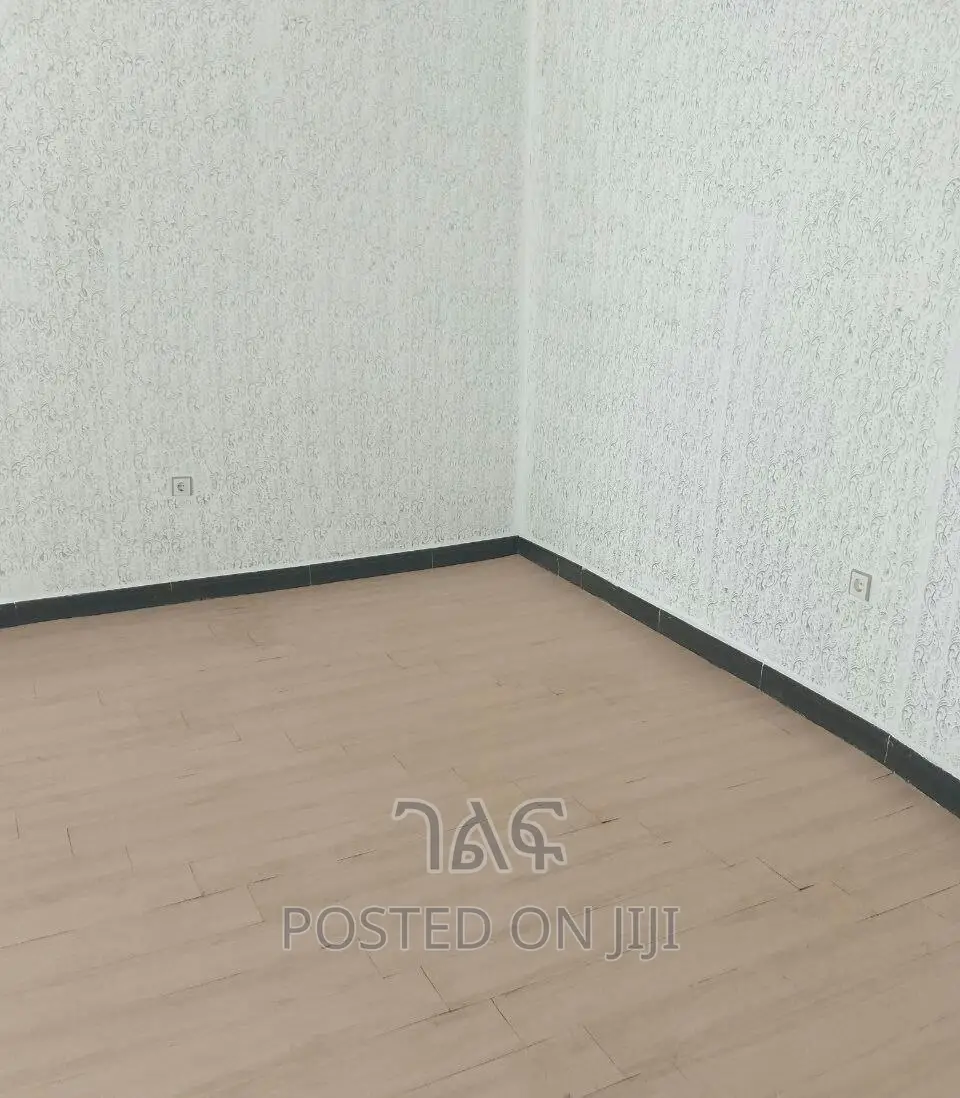 4bdrm Villa in 👉ለሽያጭ የቀረበ ኤል ሼፕ, Yeka for sale