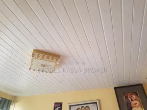 Furnished 2bdrm Condo in የሚሸጥ ኮንዶምንየም 2ኛ ወለል, Yeka for sale