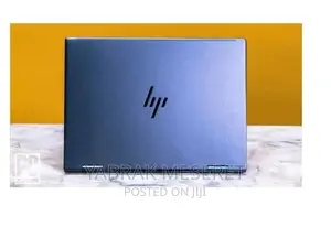 New Laptop HP Spectre 16GB Intel Core i7 SSD 1T