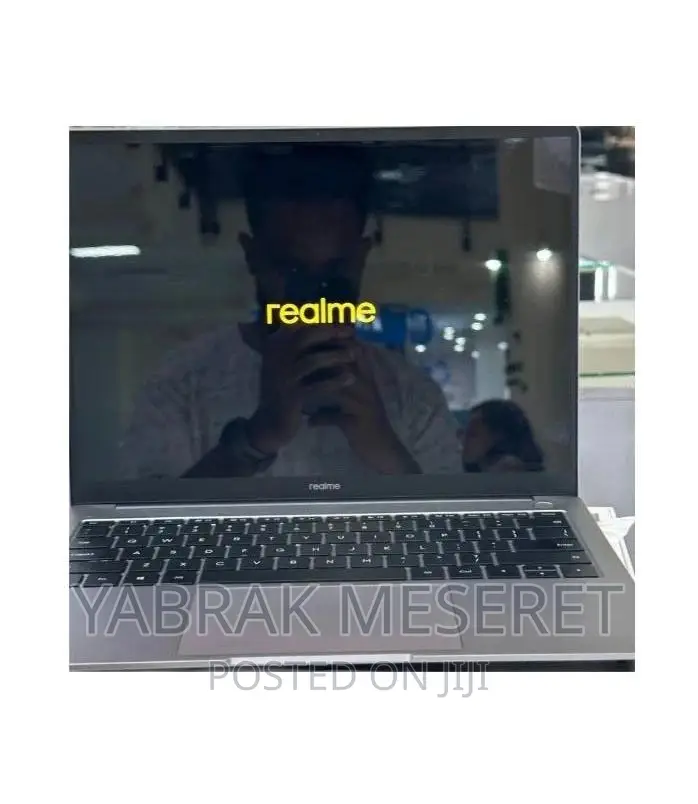 New Laptop 8GB Intel Core i5 SSD 512GB