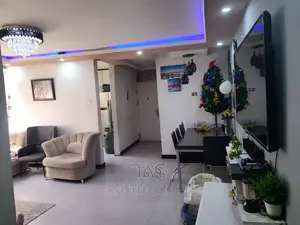 Photo - 2bdrm Apartment in አስቸኳይ አስቸኳይ  40/60, Bole for sale