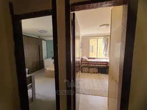 2bdrm Apartment in አስቸኳይ አስቸኳይ  40/60, Bole for sale