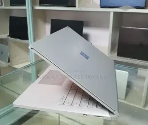 New Laptop Microsoft Surface Book 3 32GB Intel Core I7 SSD 512GB