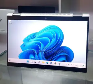 New Laptop HP EliteBook 1040 16GB Intel Core I7 SSD 512GB