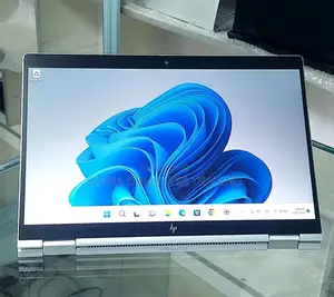 New Laptop HP EliteBook 1040 16GB Intel Core I7 SSD 512GB