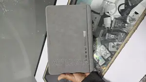 Laptop Asus Transformer Mini T102HA 4GB Intel Atom SSD 60GB