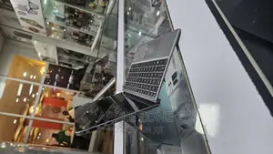 Laptop Asus Transformer Mini T102HA 4GB Intel Atom SSD 60GB