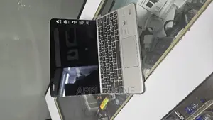 Laptop Asus Transformer Mini T102HA 4GB Intel Atom SSD 60GB