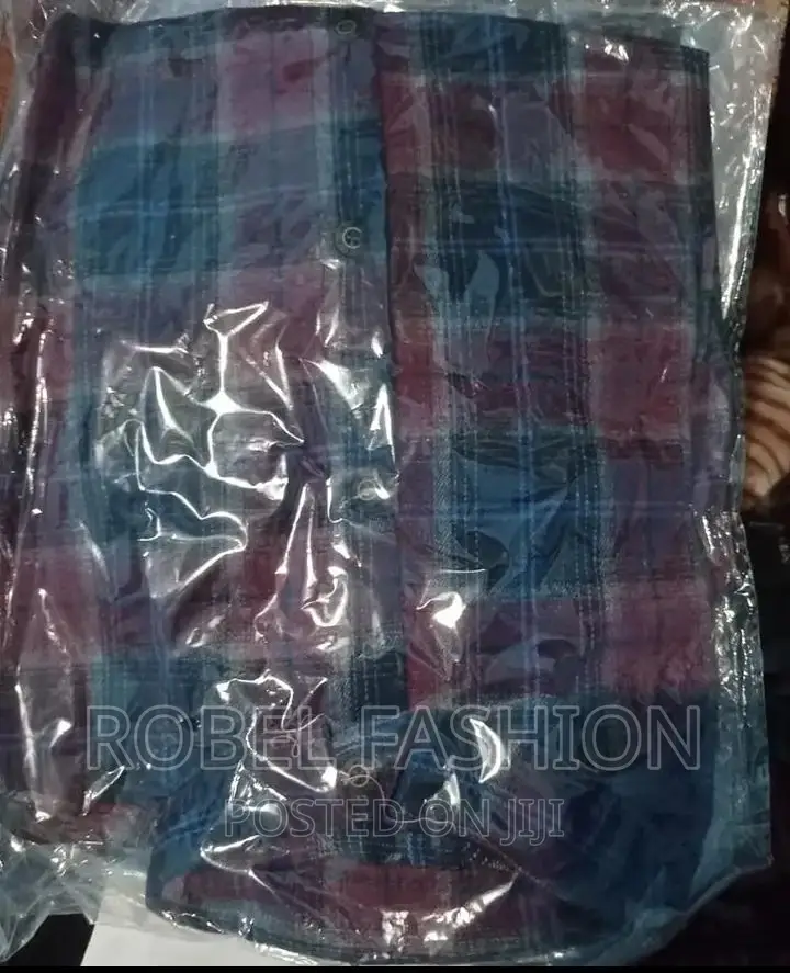 Shirts Quality Shirt ጥራት ያላቸው ሸሚዝ