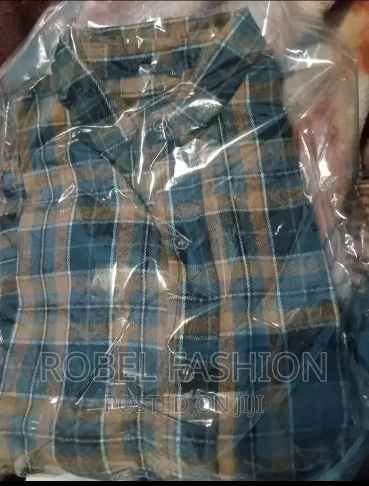 Shirts Quality Shirt ጥራት ያላቸው ሸሚዝ