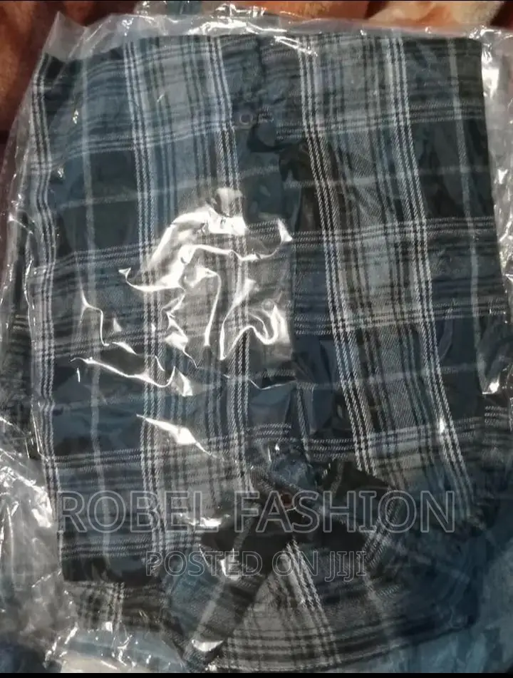 Shirts Quality Shirt ጥራት ያላቸው ሸሚዝ