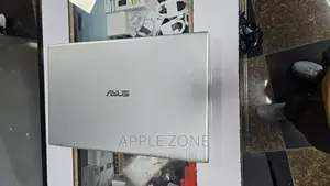 New Laptop Asus VivoBook Pro 17 N705UD 12GB Intel Core I5 HDD 1T