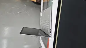 New Laptop Asus VivoBook Pro 17 N705UD 12GB Intel Core I5 HDD 1T