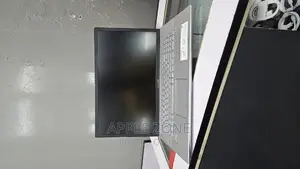 New Laptop Asus VivoBook Pro 17 N705UD 12GB Intel Core I5 HDD 1T