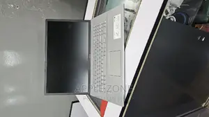 New Laptop Asus VivoBook Pro 17 N705UD 12GB Intel Core I5 HDD 1T