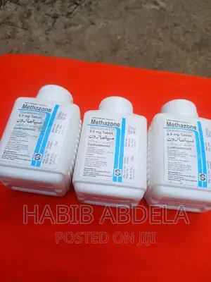 Photo - Semos(Original) Packed