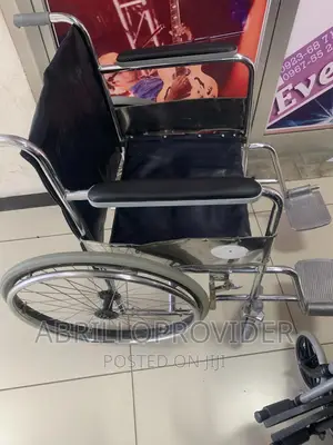 Wheelchair=Wheelchair=Wheelchair=Used=Wheelchair=Used