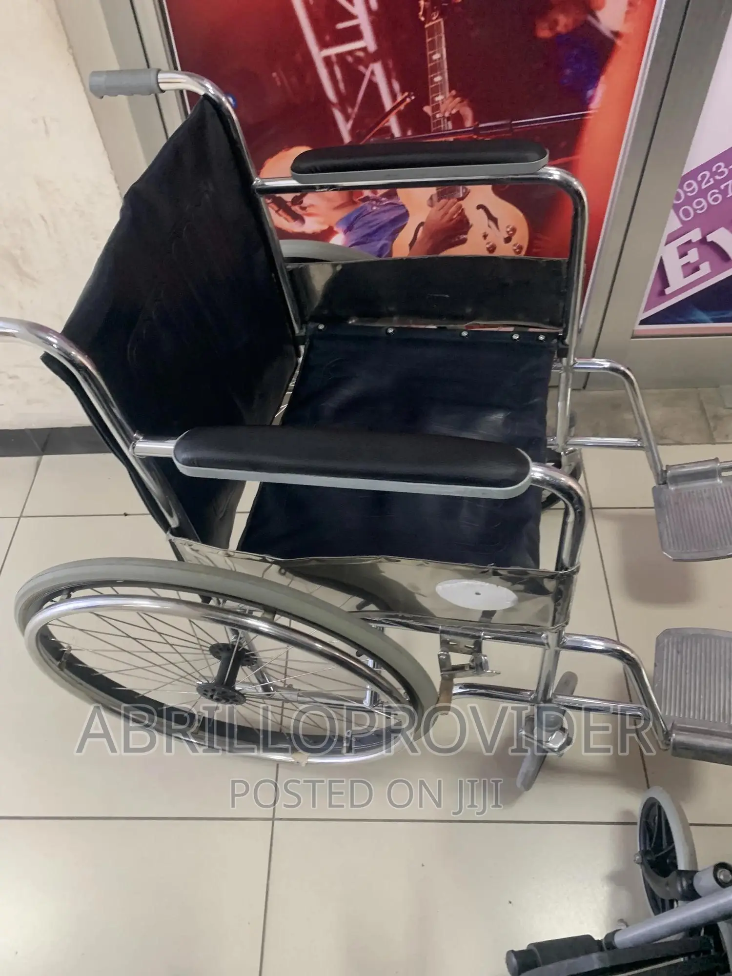 Wheelchair=Wheelchair=Wheelchair=Used=Wheelchair=Wheelchair