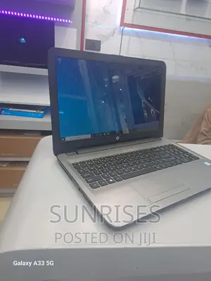 New Laptop HP Stream Notebook 8GB Intel Core I5 SSD 1T