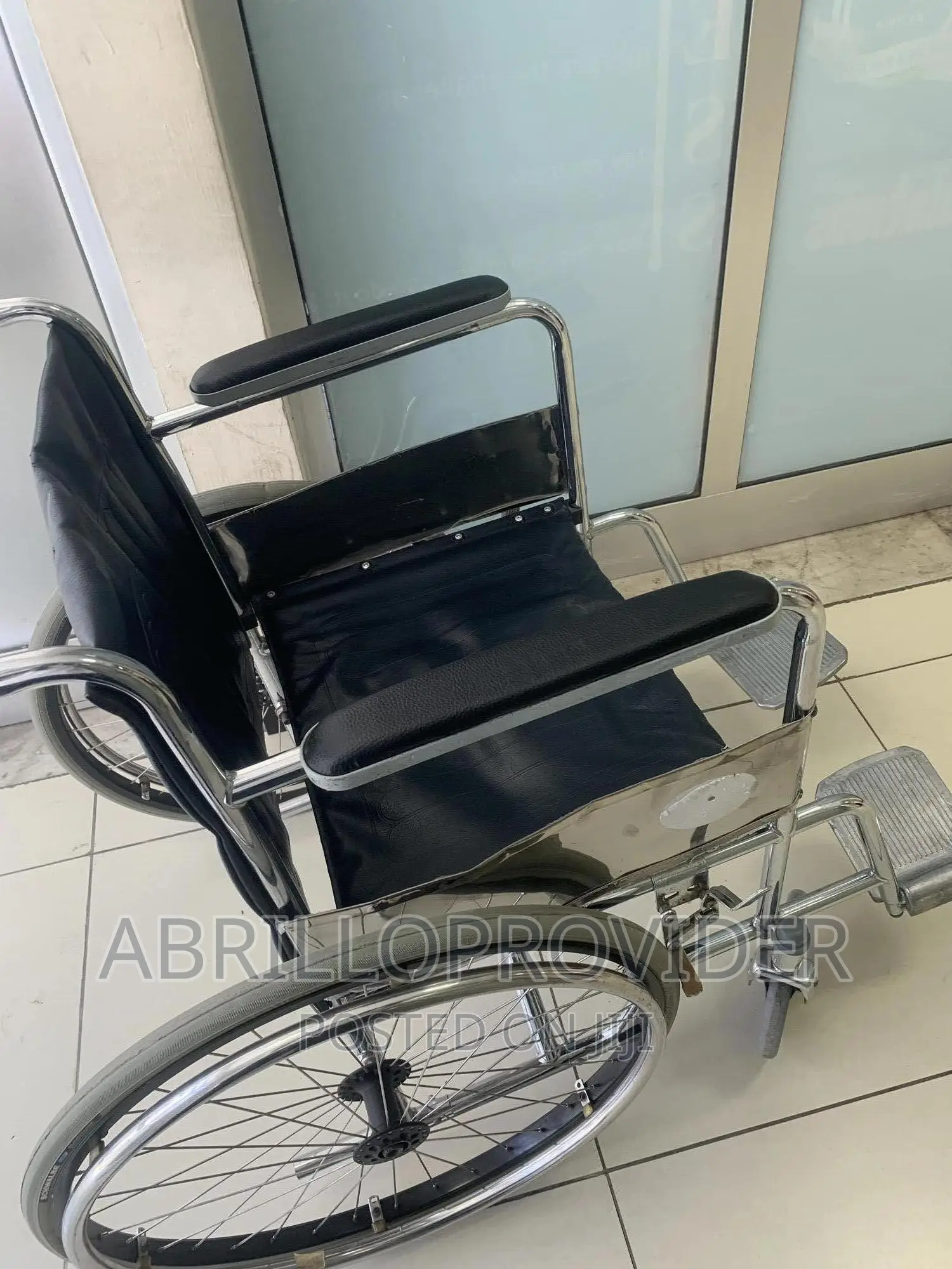 Wheelchair#Wheelchair#Wheelchair#Wheelchair#Wheelchair#Used