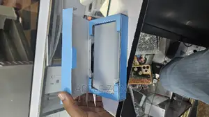 FEELE Power Bank 27,000mah