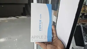 Photo - FEELE Power Bank 27,000mah