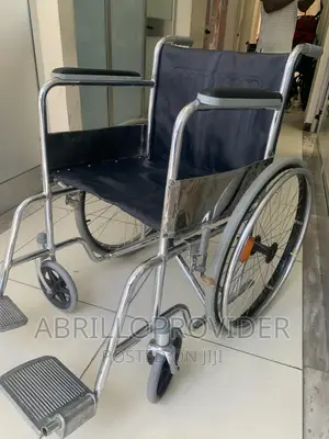 Slightly Used Wheelchair\Wheelchair|Wheelchair|Wheelchair