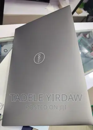 New Laptop Dell Precision M6700 32GB Intel Core I7 SSD 1T