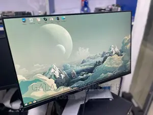 New Desktop Computer 16GB Intel Core I7 SSD 512GB