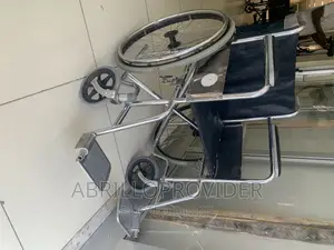 ALLMOST #New Wheelchair|Wheelchair|Wheelchair|Wheelchair