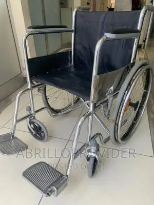 Good Condition Used Wheelchair#Wheelchair#Wheelchair#150kg