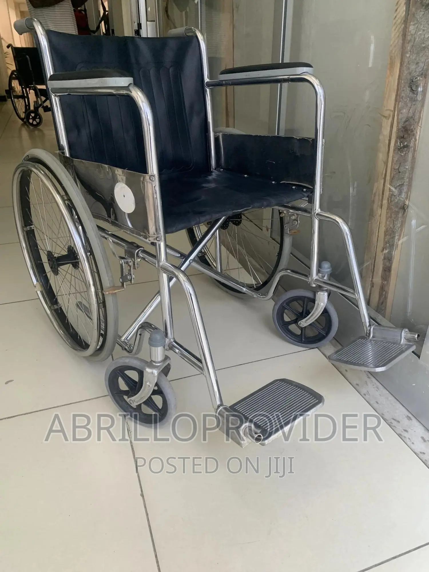 All_most #New Wheelchair|Wheelchair| Wheelchair|Wheelchair